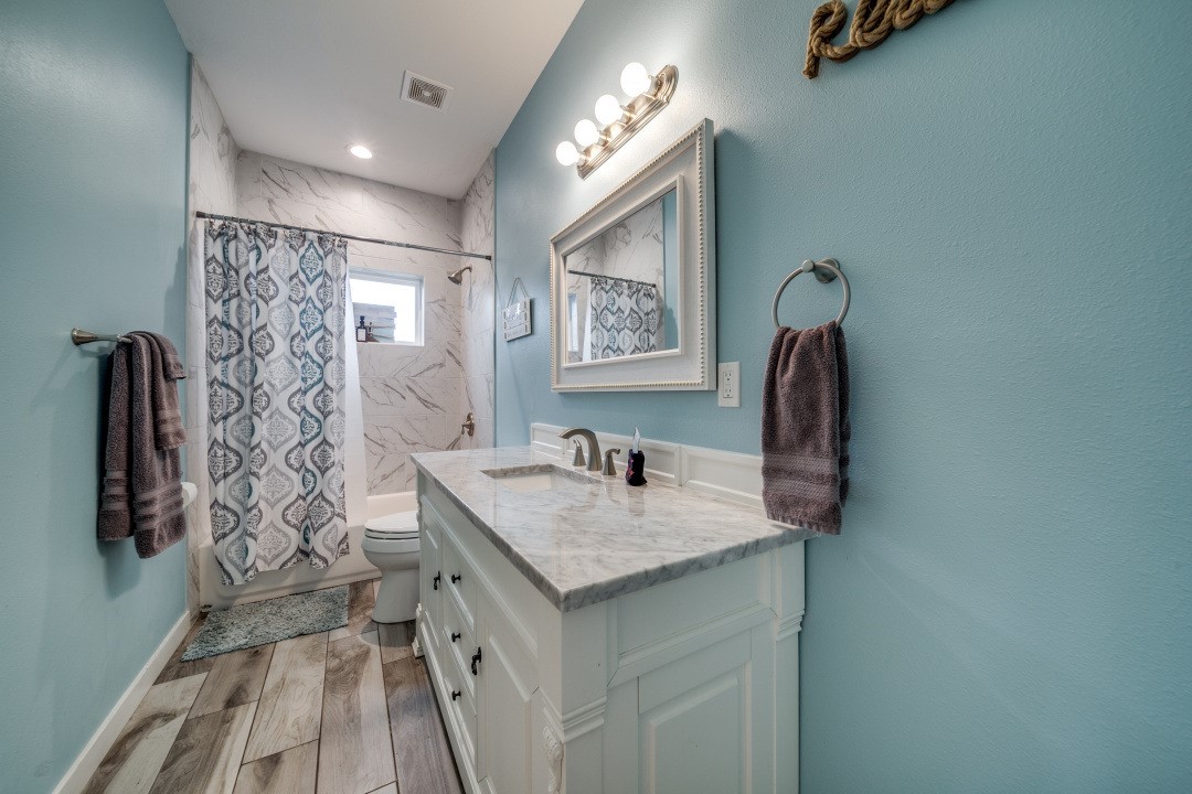 610 Sandollar Property Photo 18