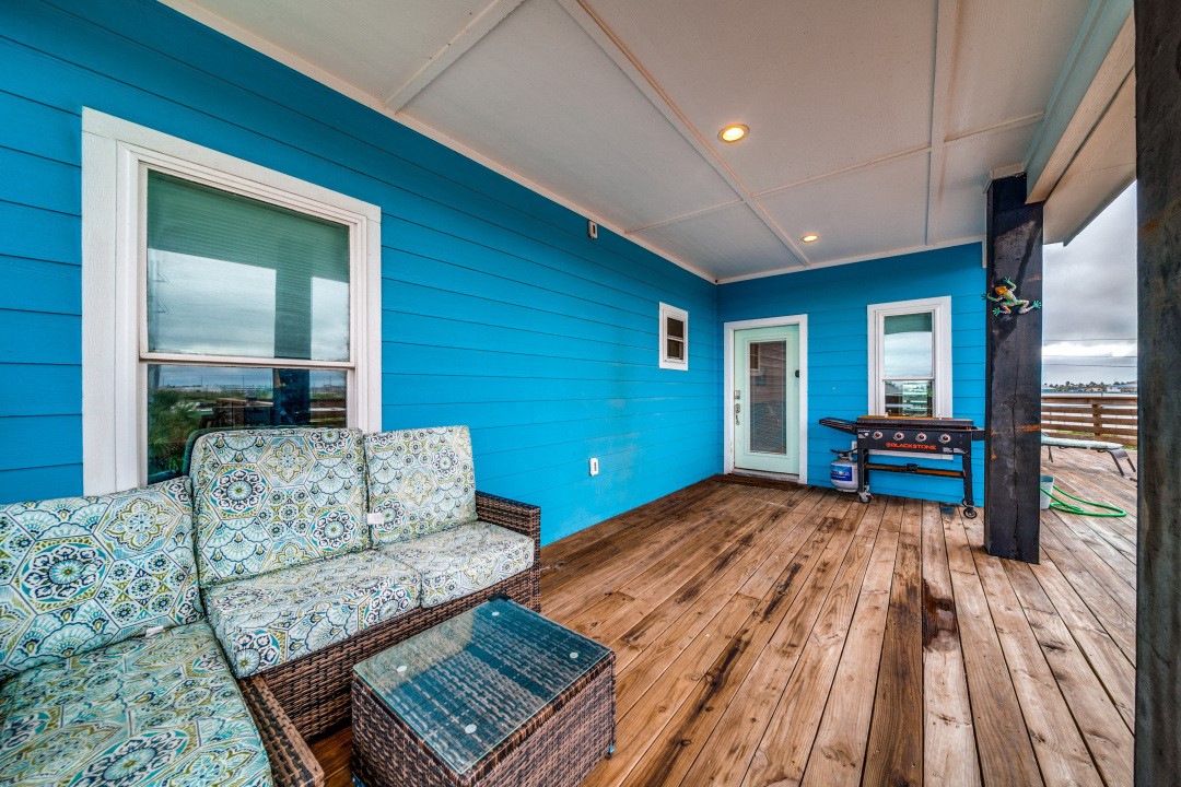 610 Sandollar Property Photo 20