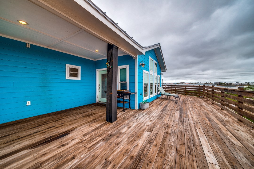 610 Sandollar Property Photo 21