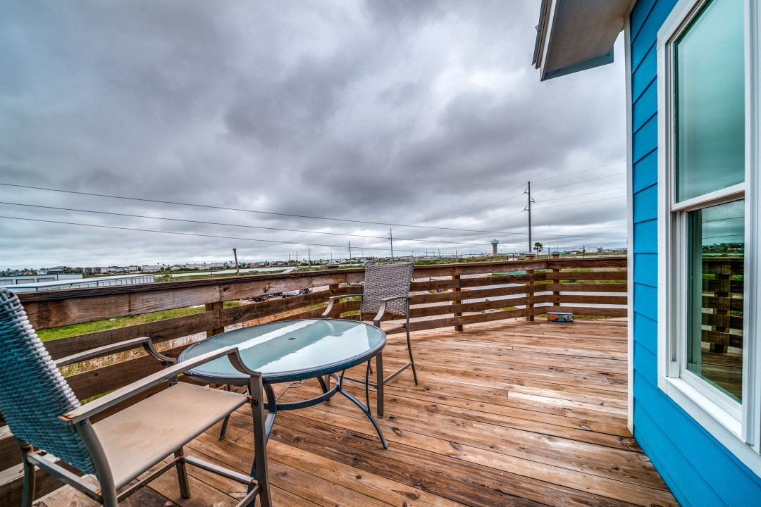 610 Sandollar Property Photo 22