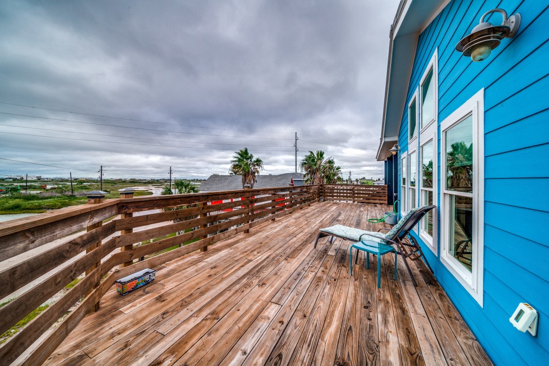 610 Sandollar Property Photo 23