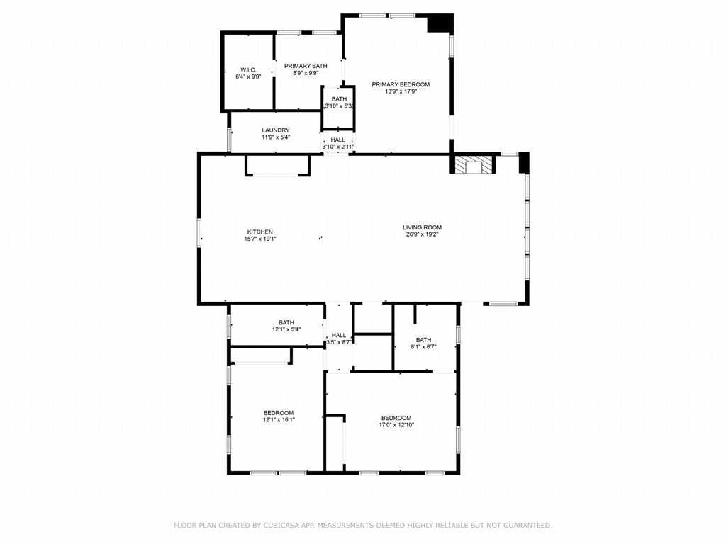 610 Sandollar Property Photo 24