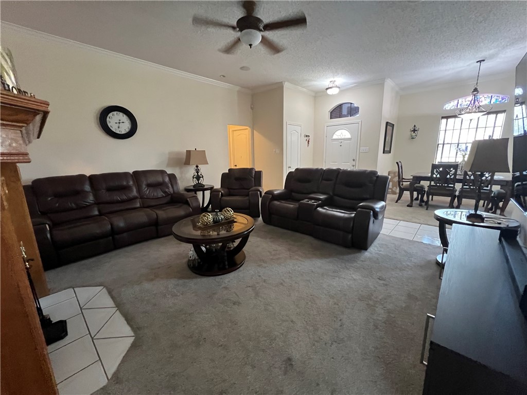 6130 Jessica Dr Property Photo 4