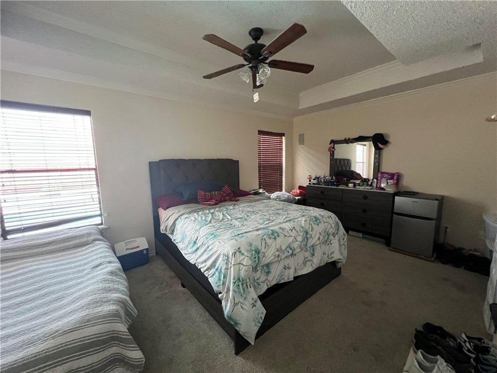 6130 Jessica Dr Property Photo 10
