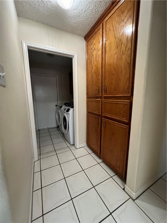 6130 Jessica Dr Property Photo 11