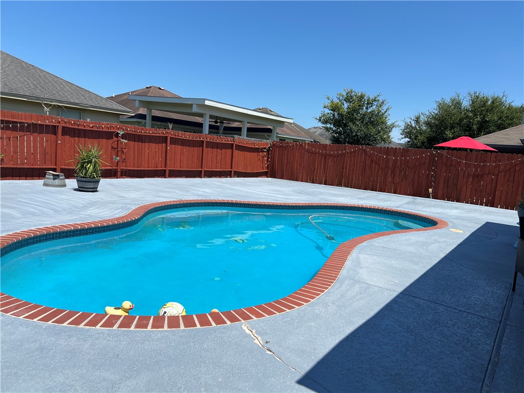 6130 Jessica Dr Property Photo 13