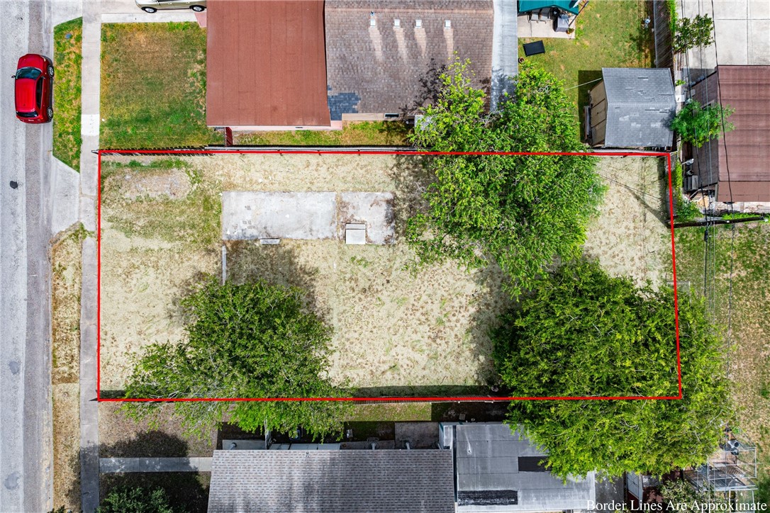 4514 Nicholson St Property Photo