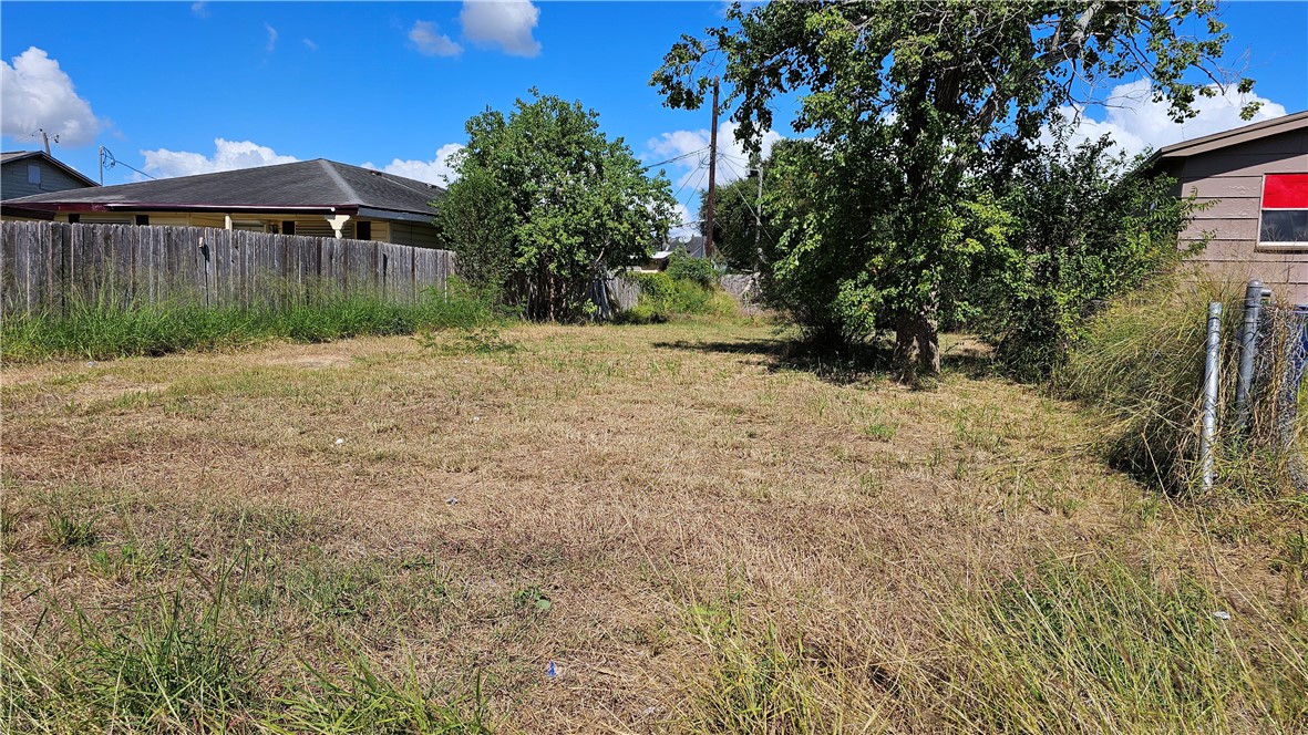 3906 Santa Elena St Property Photo 2