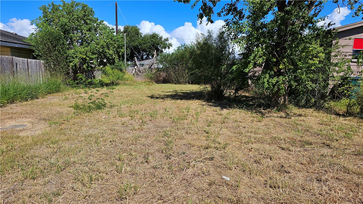 3906 Santa Elena St Property Photo 3