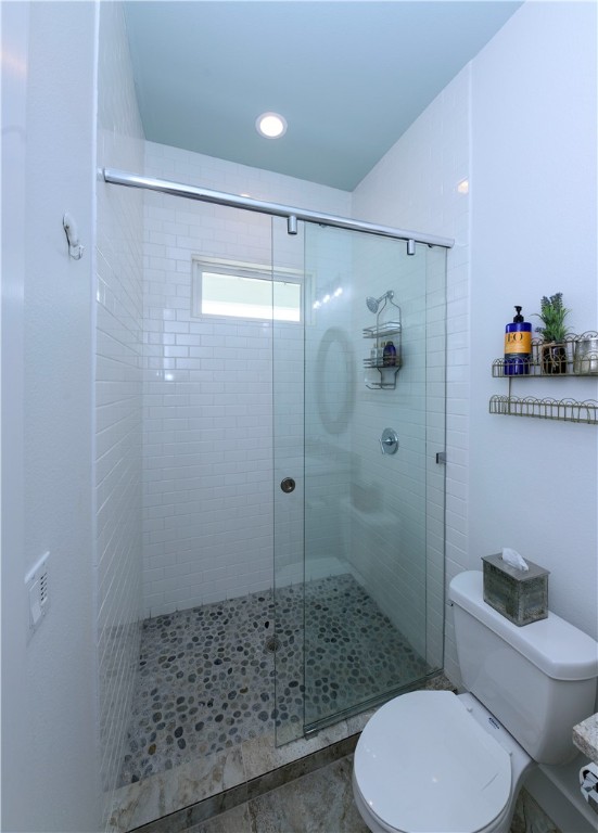 126 Reserve Ln Property Photo 29