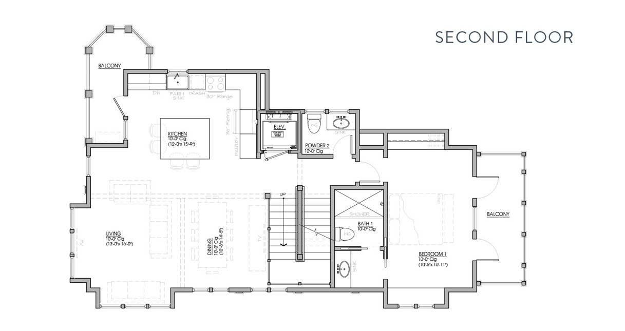 101 Skysail Lane Property Photo 33