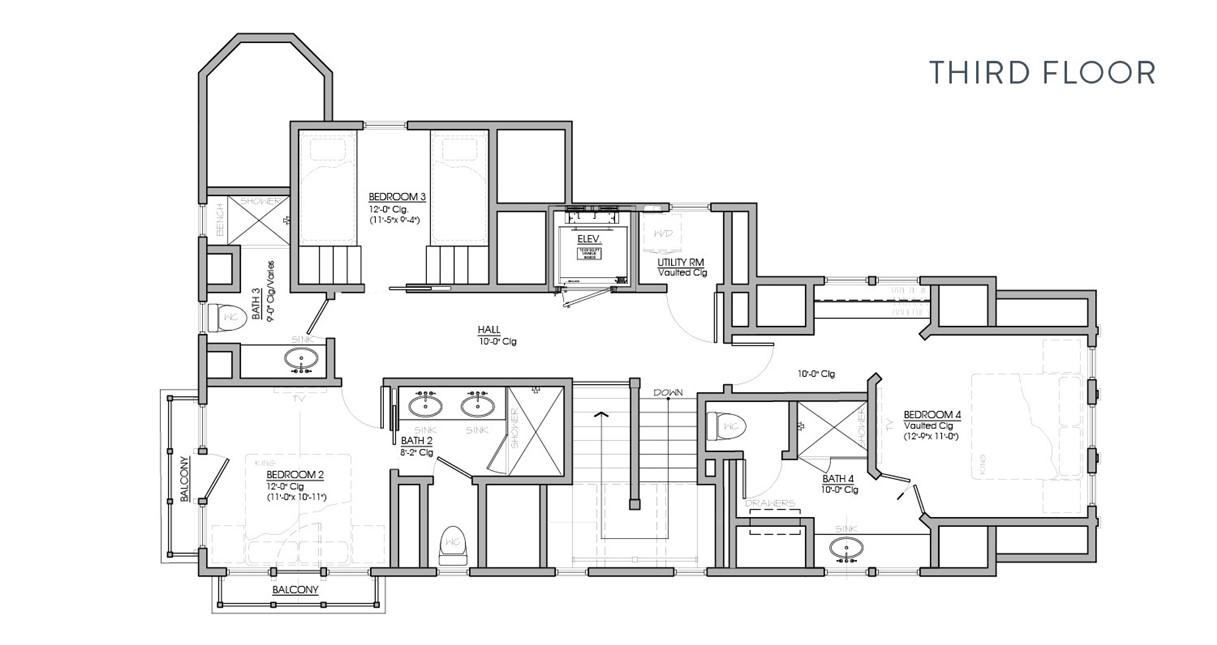 101 Skysail Lane Property Photo 34
