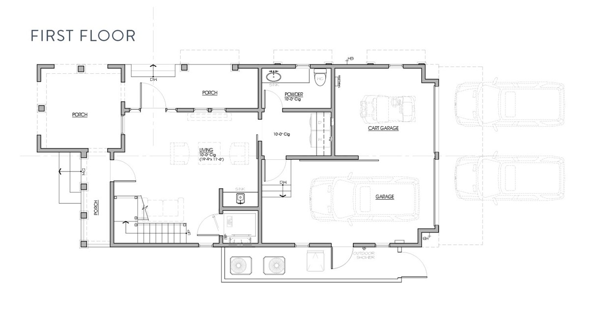 105 Skysail Lane Property Photo 32