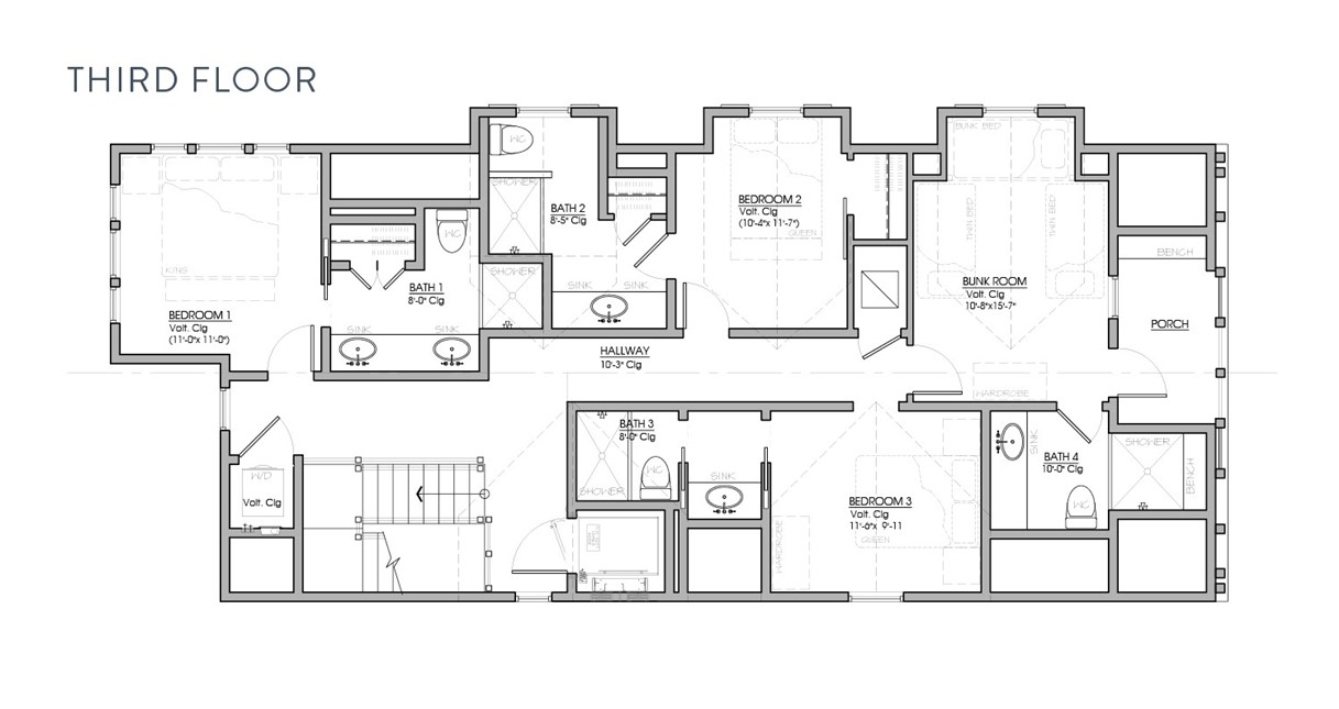 105 Skysail Lane Property Photo 34