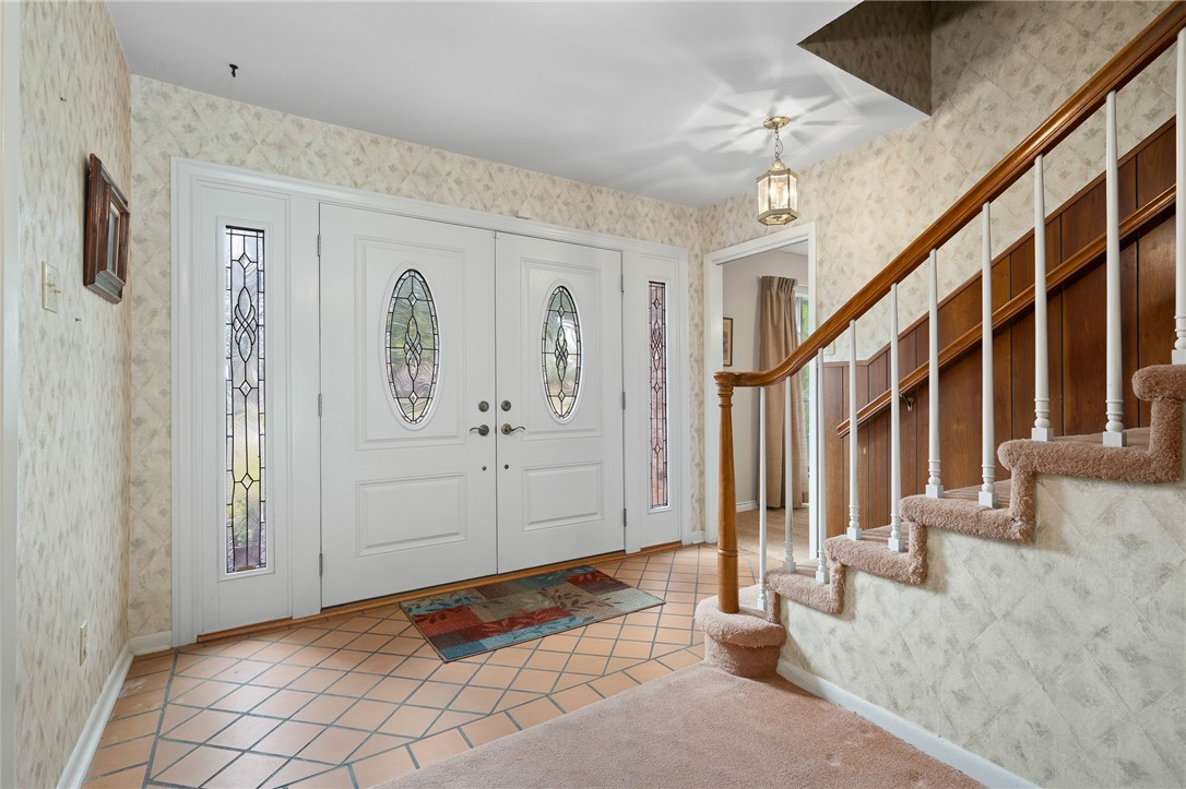 1105 David St Property Photo 4