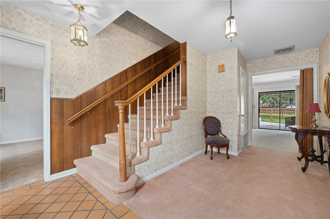 1105 David St Property Photo 5