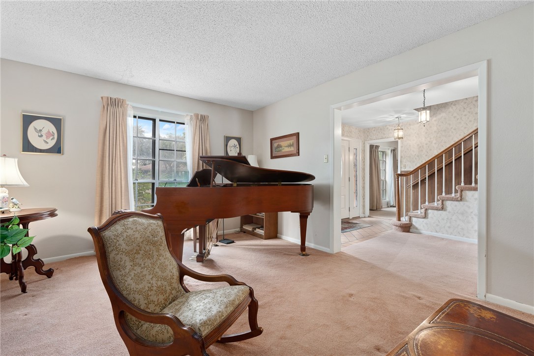 1105 David St Property Photo 6