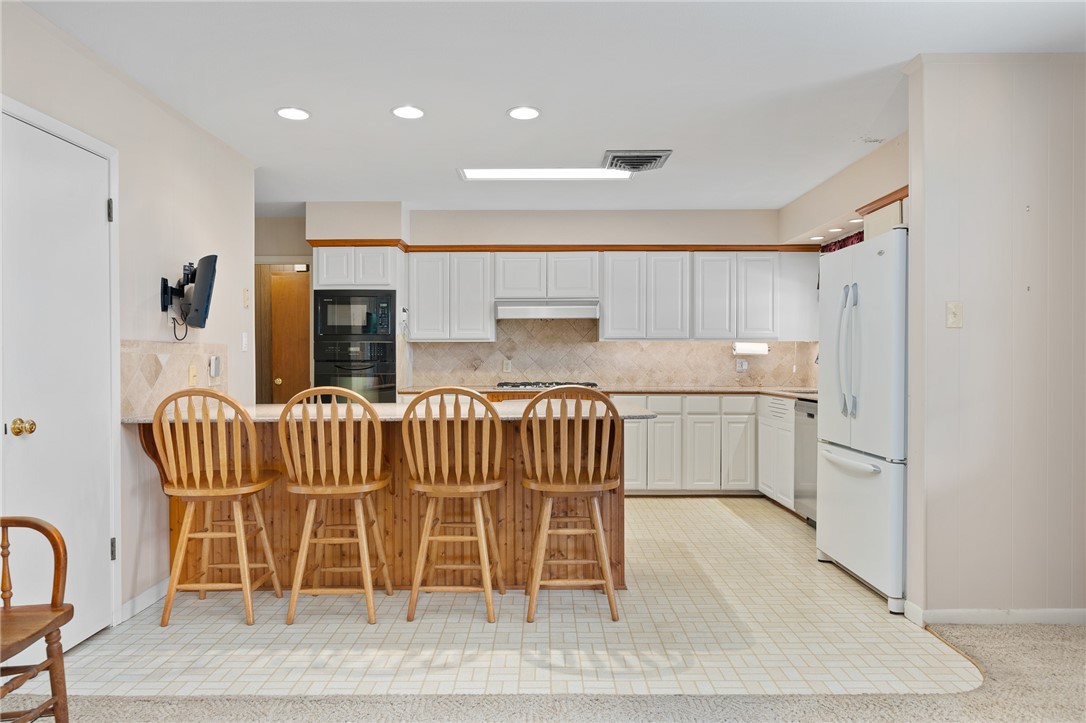 1105 David St Property Photo 8