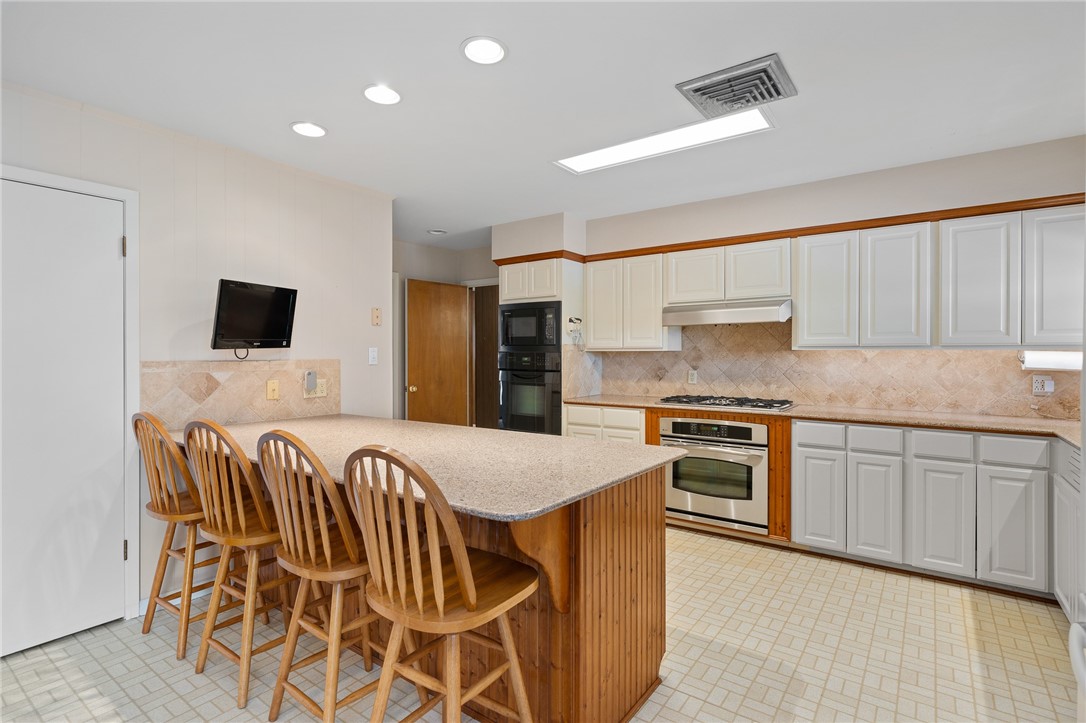 1105 David St Property Photo 9