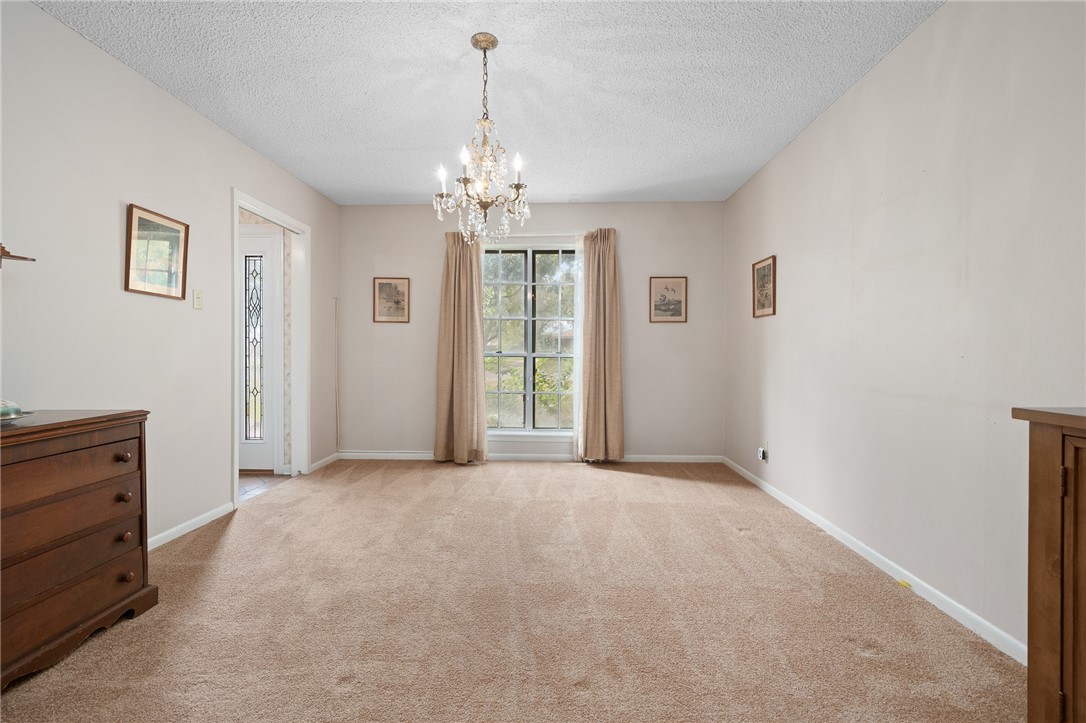 1105 David St Property Photo 10