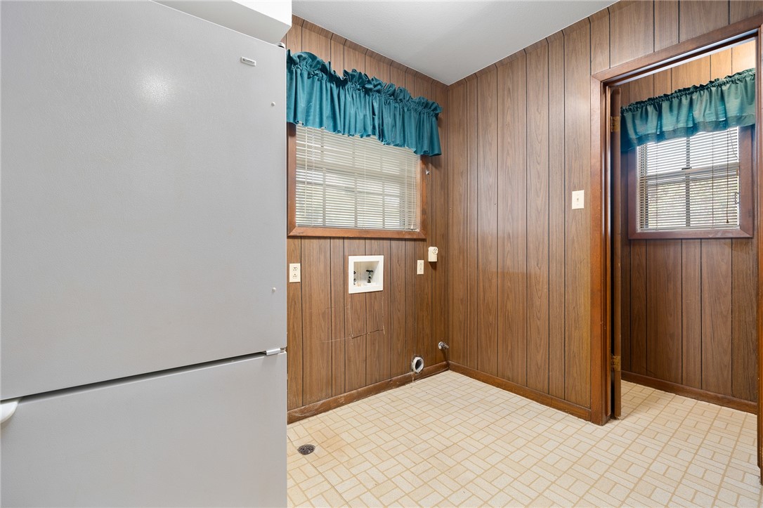 1105 David St Property Photo 12