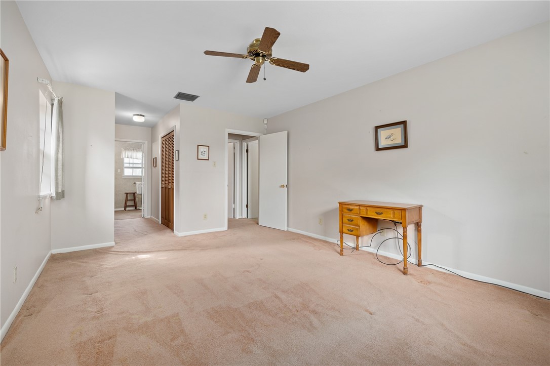 1105 David St Property Photo 13