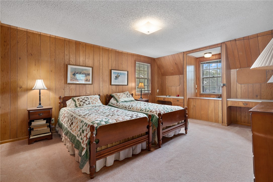 1105 David St Property Photo 16