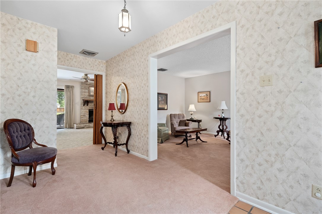1105 David St Property Photo 21