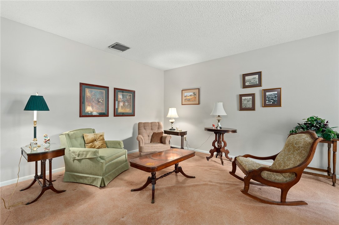 1105 David St Property Photo 22