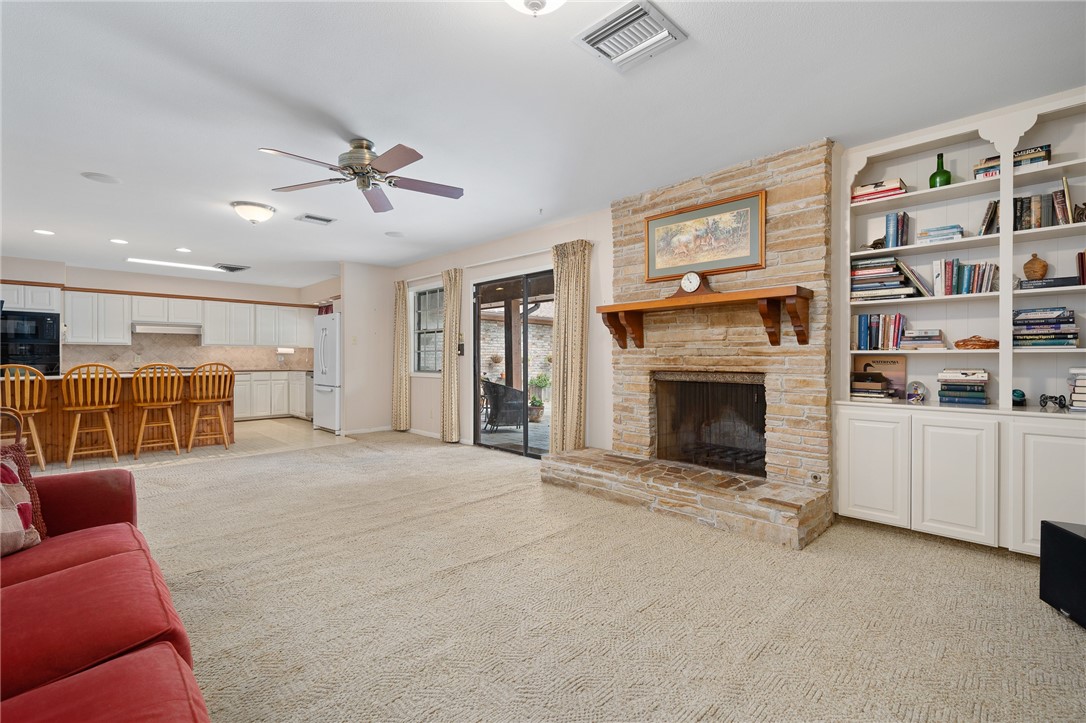 1105 David St Property Photo 24