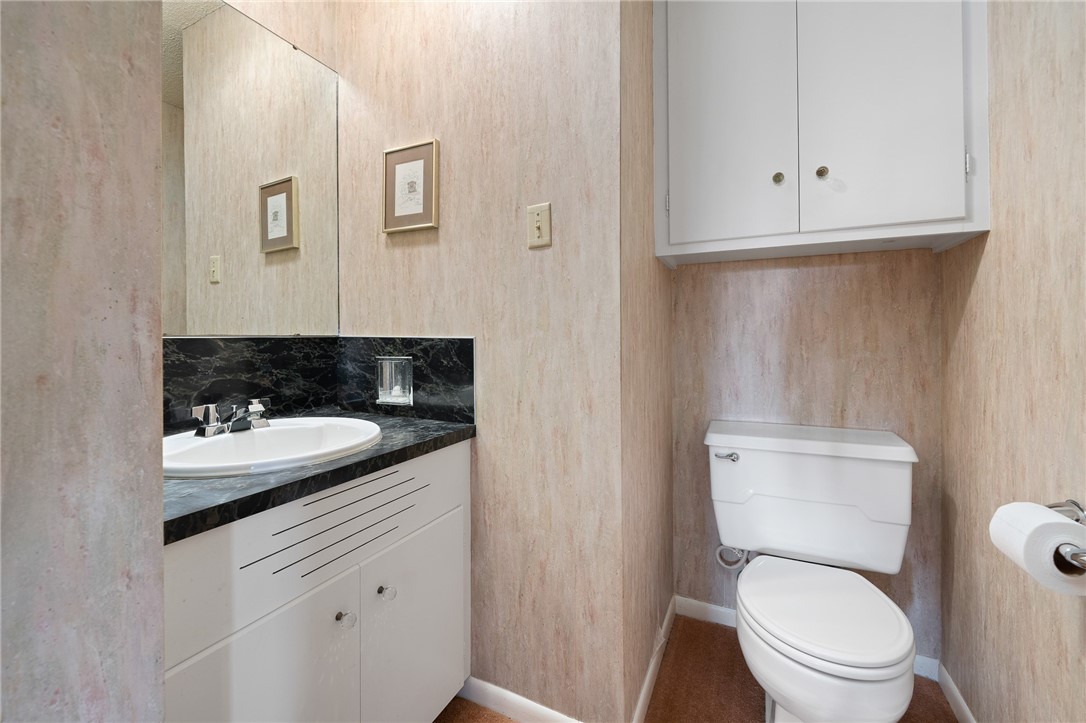 1105 David St Property Photo 25