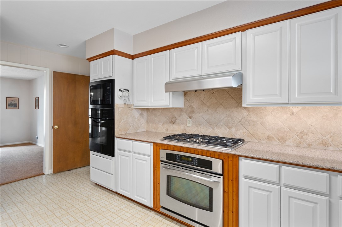 1105 David St Property Photo 26