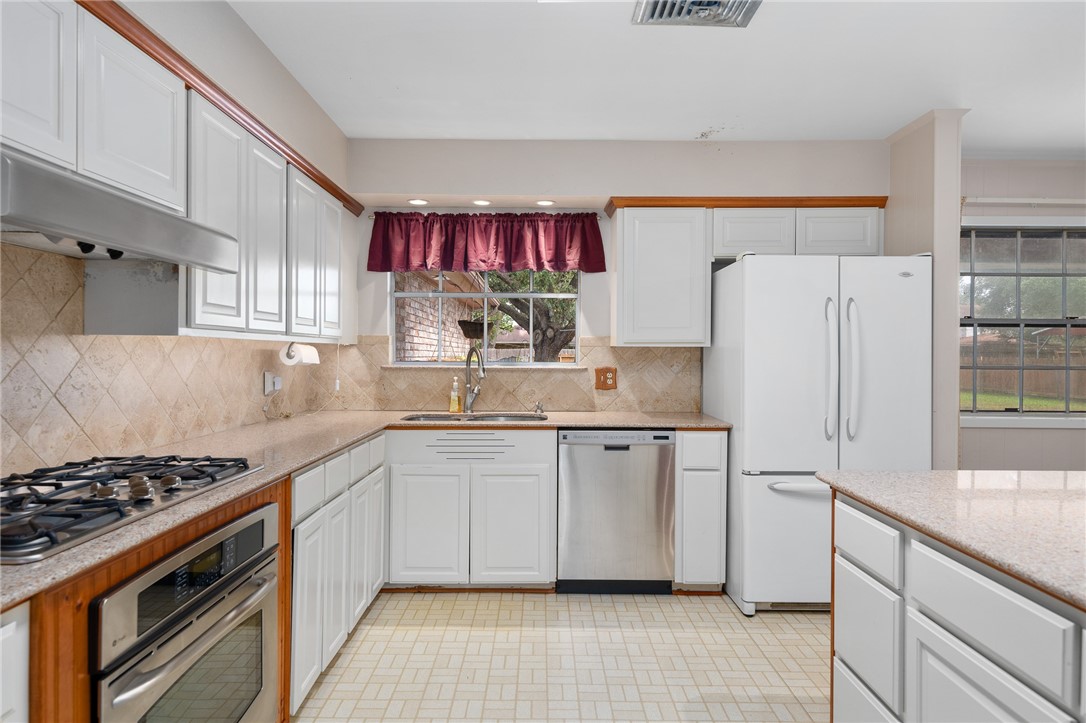 1105 David St Property Photo 27