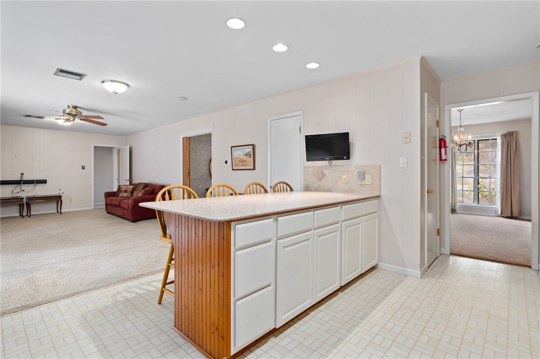 1105 David St Property Photo 28
