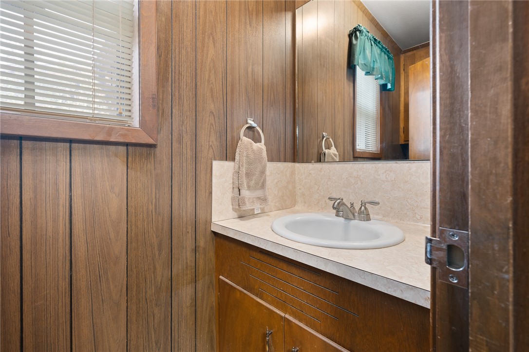 1105 David St Property Photo 29