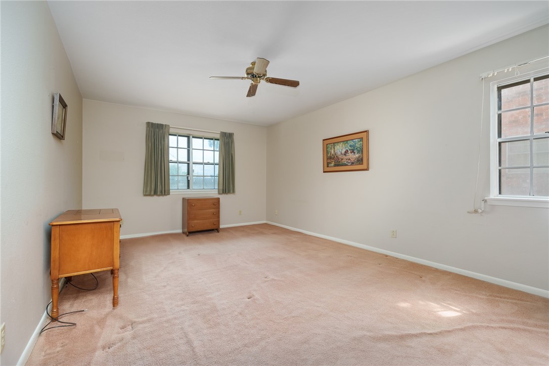 1105 David St Property Photo 30