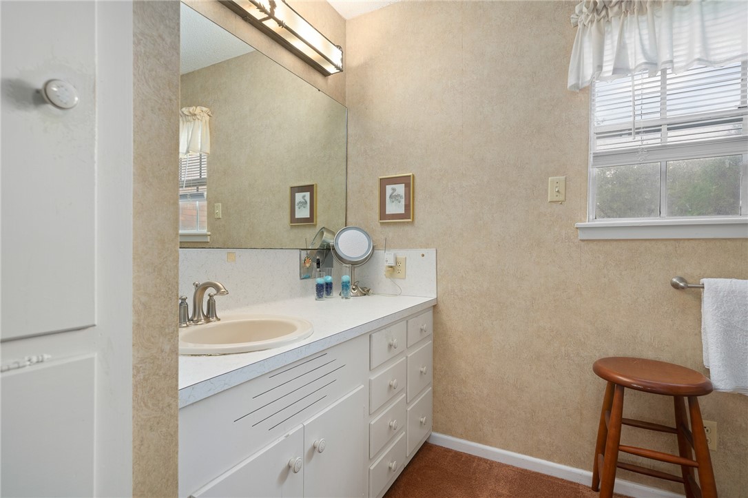 1105 David St Property Photo 31