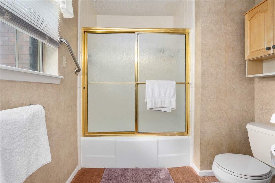 1105 David St Property Photo 32