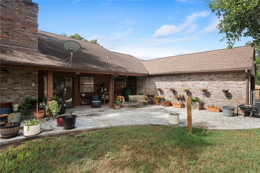 1105 David St Property Photo 34
