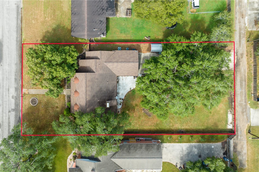 1105 David St Property Photo 40