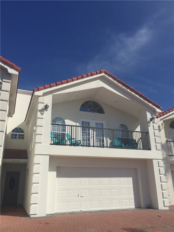 103 E Palmetto Dr B Property Photo