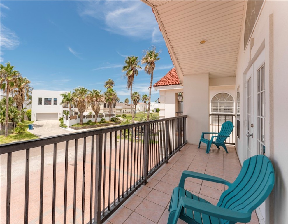 103 E Palmetto Dr B Property Photo 4