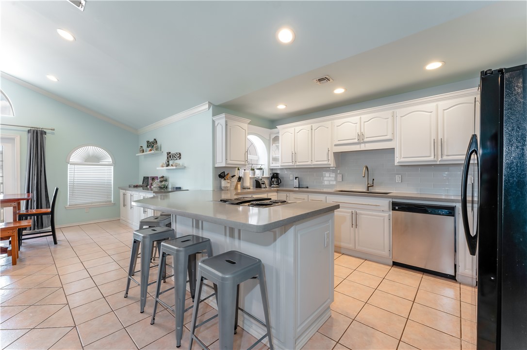 103 E Palmetto Dr B Property Photo 8