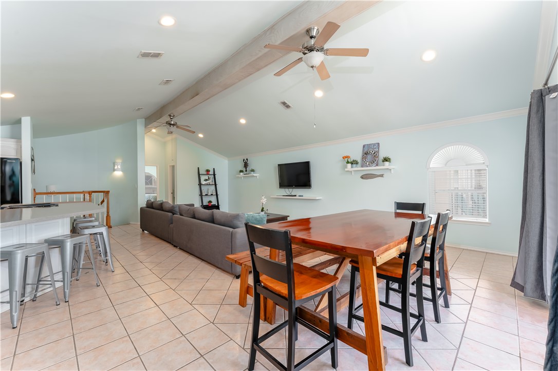 103 E Palmetto Dr B Property Photo 11