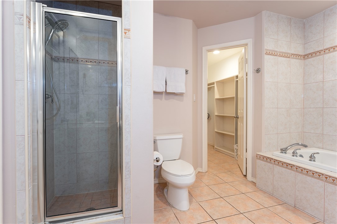 103 E Palmetto Dr B Property Photo 20