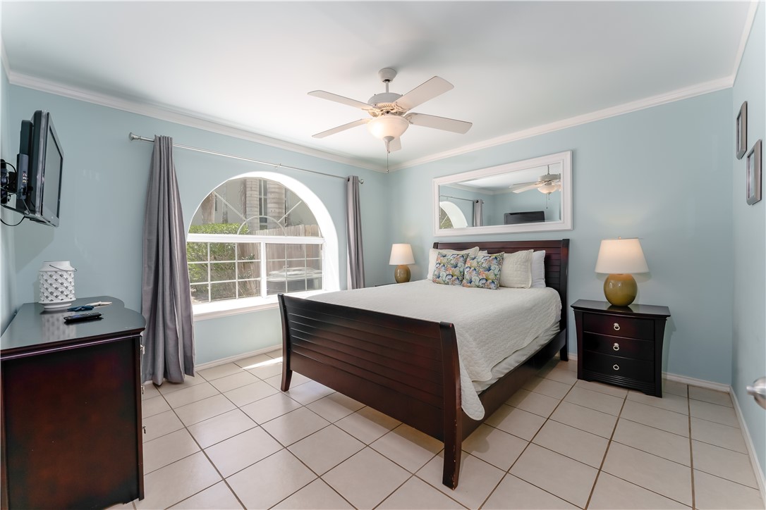 103 E Palmetto Dr B Property Photo 23