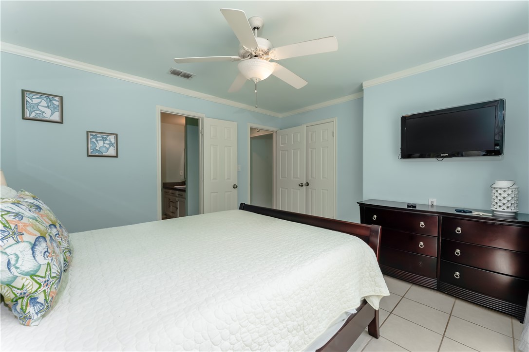 103 E Palmetto Dr B Property Photo 24