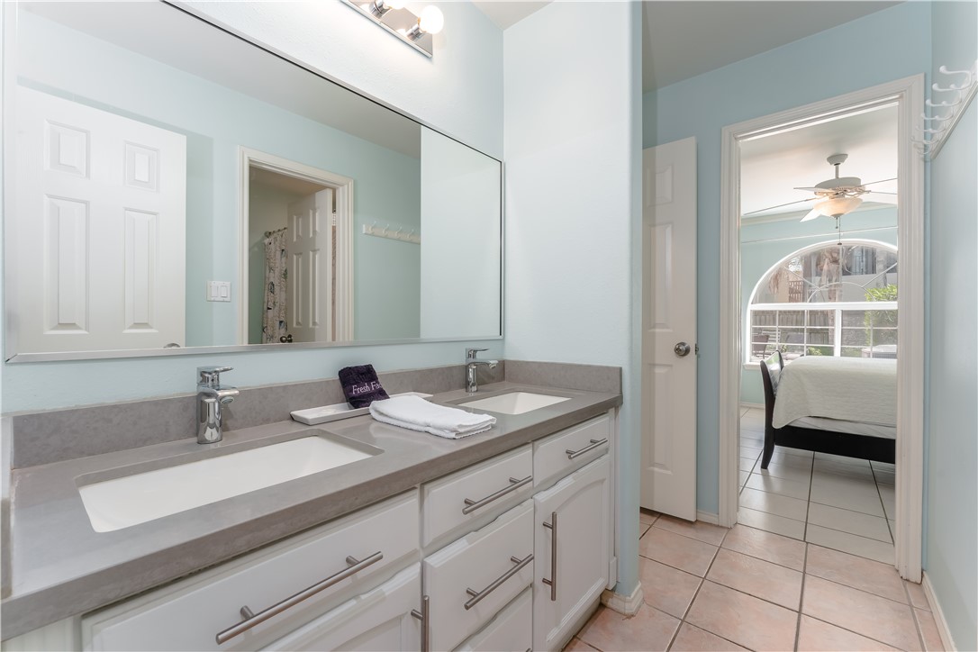 103 E Palmetto Dr B Property Photo 25
