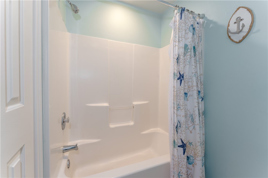 103 E Palmetto Dr B Property Photo 26