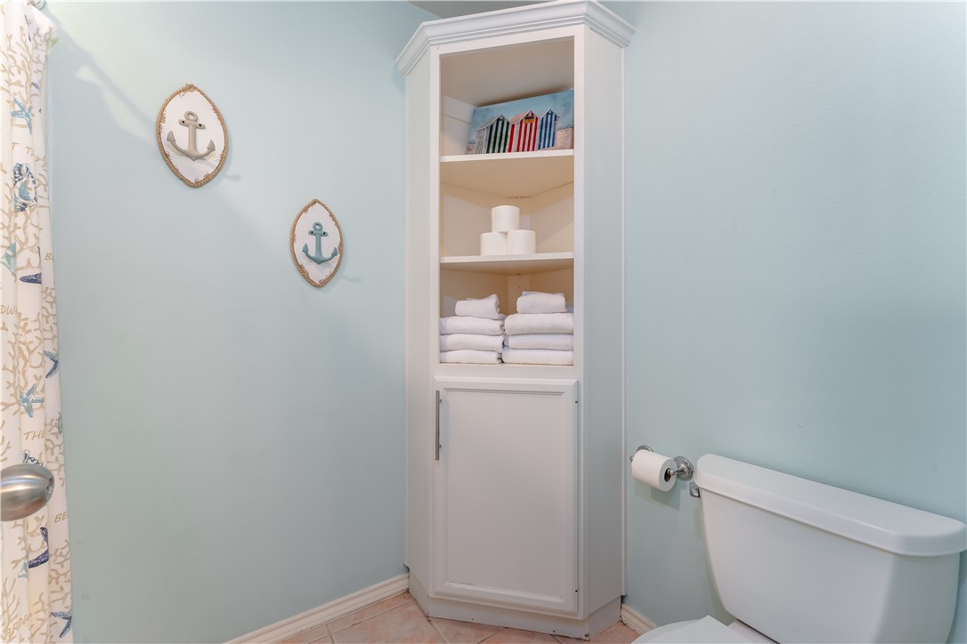 103 E Palmetto Dr B Property Photo 27